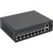 PoE Switch 8P