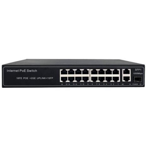 14-4681024-large_1.jpg PoE Switch 16P