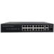 PoE Switch 16P