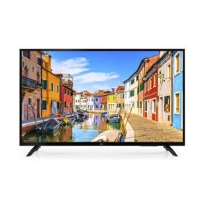Telesystem TS 32 LX12 230V TV