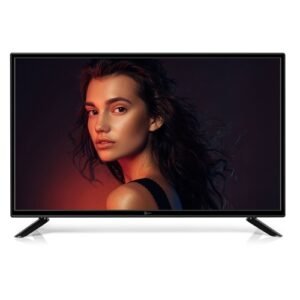 PALCO 32 LX12 LED TV 12V/230V