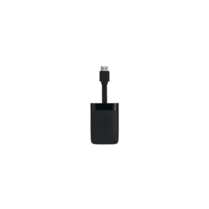 HDMI Dongle
