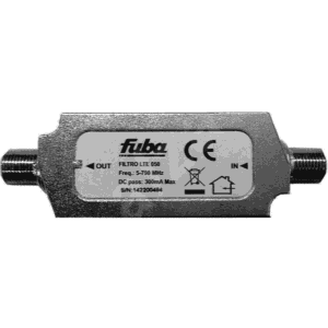 Lte/4G Filter