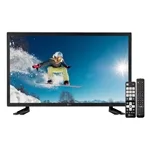 Hem 5 PALCO 27 LX FHD Slim 27 tum Full HD TV 12V