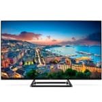 PALCO 32 FL13 32 tum LED TV 12V