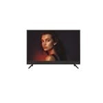 PALCO SONIC 32 LS12 med Soundbar 32 tum 12V