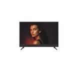 Hem 10 PALCO SONIC 32 LS12 med Soundbar 32 tum 12V