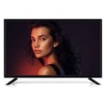 PALCO 32 LX12 32 tum LED TV dubbel tuner 12V