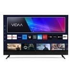 PALCO SMART-TV VIDAA 32 tum Smart TV 12V