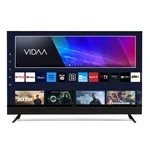 Hem 9 PALCO SMART-TV VIDAA 32 tum Smart TV 12V