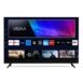Smart_TV_VIDAA_32_sq