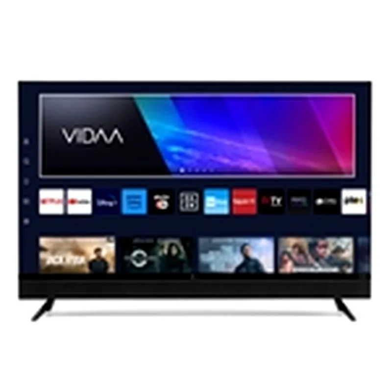 PALCO SMART-TV VIDAA 32 TV produktbild för husbil och husvagn 2026