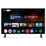 Hem 4 PALCO SMART TS24 FLSMG15 24 tum Google TV 12V