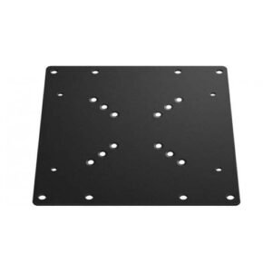 VESA Adapter VESA-adapter för TV-väggfäste