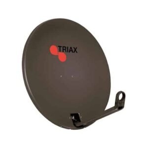 Triax TD78 Euroline parabol