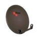 Triax TD78 Euroline parabol