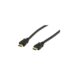 NORDSAT HDMI-kabel 1,5 meter