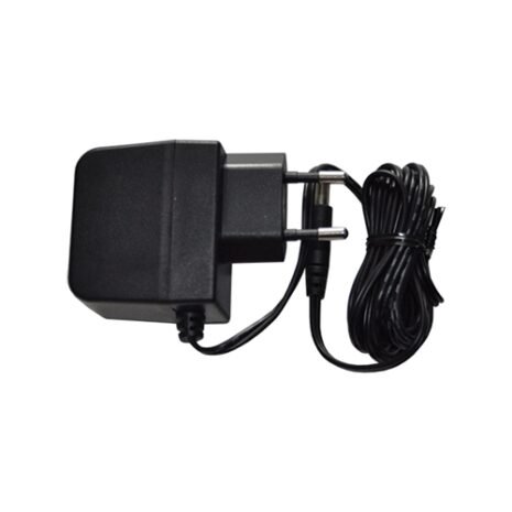 nordsat-109887 Nätdel Formuler – 12V Bil laddningsadapter