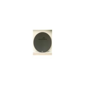 Parabol Paket 80 cm parabol med HD LNB 0.1dB