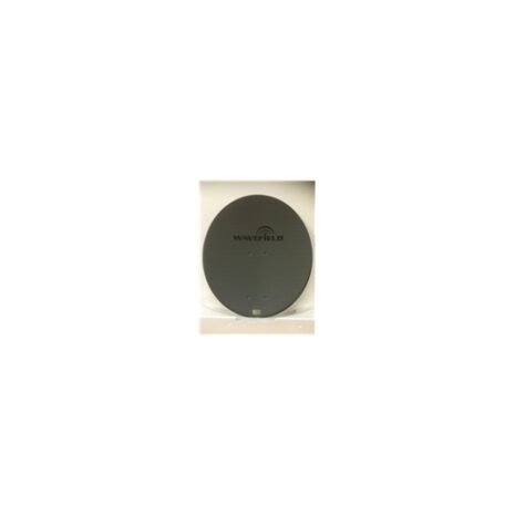nordsat_110410_0 Parabol Paket 80 cm parabol med HD LNB 0.1dB