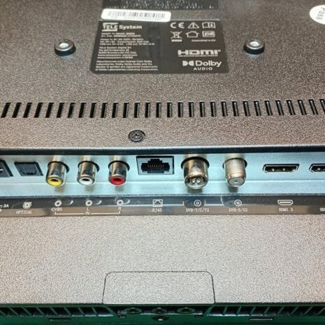 product_109275_20260623_125900109_HDR product_109275_20260623_125900109_HDR
