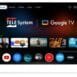 product_109275_Screenshot_1