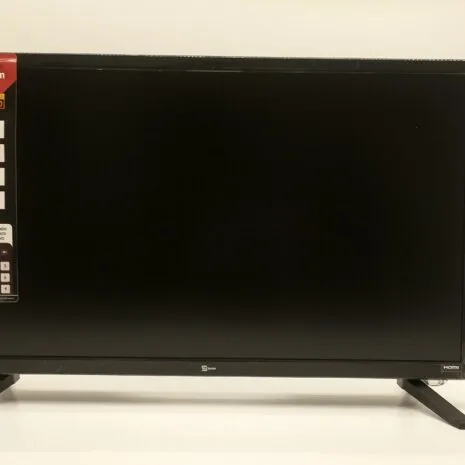 product_109277_20240528_142034370_HDR product_109277_20240528_142034370_HDR