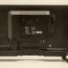 PALCO 27" LX FHD Slim TV 12V/230V
