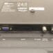 PALCO 27" LX FHD Slim TV 12V/230V