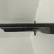 PALCO 27" LX FHD Slim TV 12V/230V