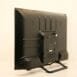 product_109282_0049