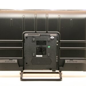 PALCO SMART TS32FL SMG14 – 32" Android TV för husbil & husvagn 12V/230V