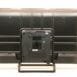product_109282_0054