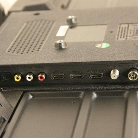 product_109282_0055 product_109282_0055