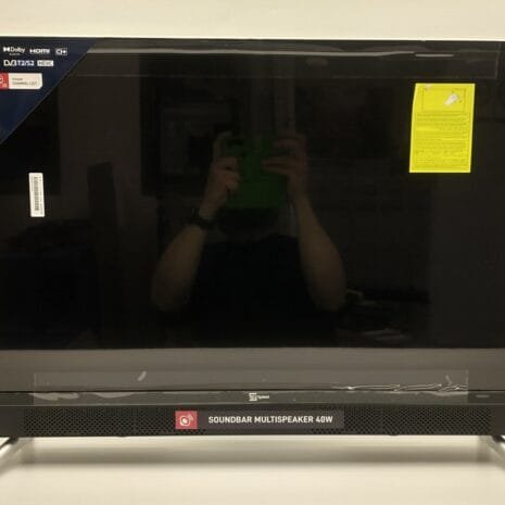 product_109286_20240528_144216724_HDR