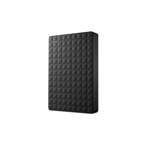 product_109334_14-0512-large_1