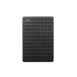 product_109334_14-0512-large_2