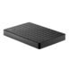 product_109334_14-0512-large_3