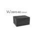 product_109336_14-1547251-large_3