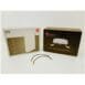 5G Paket (ANT+ROUTER)