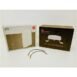 5G Paket (ANT+ROUTER)