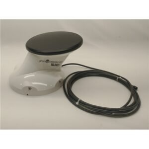 Teleco GSM-3G-4G Antenn Teleco GSM-3G-4G Antenn