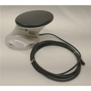 Teleco GSM-3G-4G Antenn Teleco GSM-3G-4G Antenn