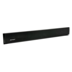 SELFSAT SOUNDBAR 24 (12V) SELFSAT SOUNDBAR 24 (12V)