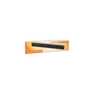SELFSAT SOUNDBAR 24 (12V) SELFSAT SOUNDBAR 24 (12V)