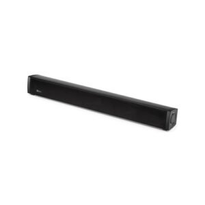 TS5430W SONIC Soundbar TS5430W SONIC Soundbar