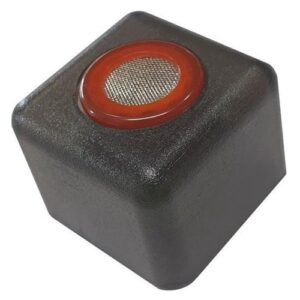 3Gas CO Sensor