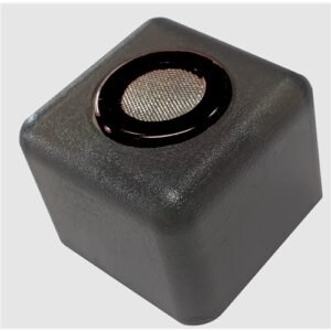 3Gas Wide Range Sensor