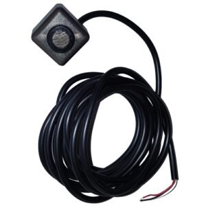 3Gas Wide Range Sensor