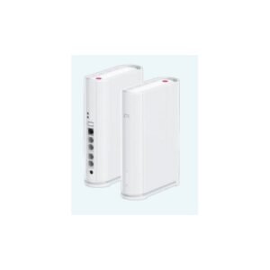 ZTE G5TS 5G Indoor WiFi Router